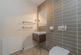 Additional image 17 of Thorntreeside, Edinburgh EH6