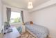 Additional image 18 of Thorntreeside, Edinburgh EH6