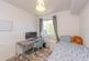 Additional image 19 of Thorntreeside, Edinburgh EH6