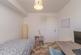 Additional image 20 of Thorntreeside, Edinburgh EH6