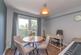 Additional image 3 of Thorntreeside, Edinburgh EH6