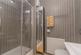 Additional image 21 of Thorntreeside, Edinburgh EH6
