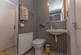 Additional image 22 of Thorntreeside, Edinburgh EH6