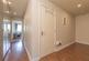 Additional image 23 of Thorntreeside, Edinburgh EH6