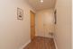Additional image 24 of Thorntreeside, Edinburgh EH6