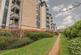 Additional image 25 of Thorntreeside, Edinburgh EH6