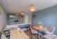 Additional image 4 of Thorntreeside, Edinburgh EH6