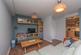 Additional image 5 of Thorntreeside, Edinburgh EH6