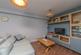 Additional image 6 of Thorntreeside, Edinburgh EH6