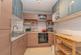 Additional image 7 of Thorntreeside, Edinburgh EH6