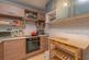 Additional image 8 of Thorntreeside, Edinburgh EH6