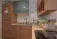 Additional image 9 of Thorntreeside, Edinburgh EH6