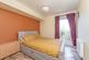 Additional image 10 of Thorntreeside, Edinburgh EH6