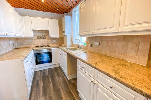 3 bedroom detached house for sale, Northfield Road, Midanbury, SO18