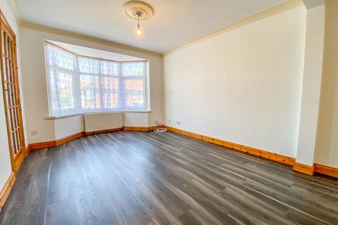 3 bedroom detached house for sale, Northfield Road, Midanbury, SO18