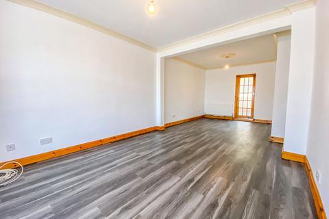 3 bedroom detached house for sale, Northfield Road, Midanbury, SO18