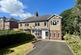 New Ridley Road, Stocksfield, Northumberland, NE43