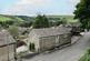 Tong End, Whitworth OL12 8BJ
