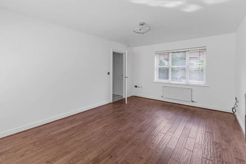 4 bedroom detached house for sale, Pargate Chase, Rochdale