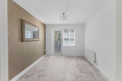 4 bedroom detached house for sale, Pargate Chase, Rochdale