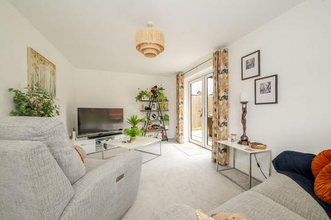 3 bedroom detached house for sale, Shelduck Avenue, Ridgewood, Uckfield
