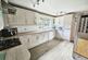 Additional image 2 of Belsay Grove, Bedlington NE22