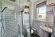 Additional image 11 of Belsay Grove, Bedlington NE22