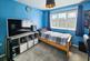 Additional image 12 of Belsay Grove, Bedlington NE22