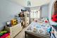 Additional image 13 of Belsay Grove, Bedlington NE22