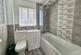 Additional image 14 of Belsay Grove, Bedlington NE22