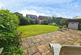 Additional image 15 of Belsay Grove, Bedlington NE22