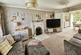 Additional image 3 of Belsay Grove, Bedlington NE22