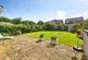 Additional image 4 of Belsay Grove, Bedlington NE22