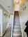 Additional image 5 of Belsay Grove, Bedlington NE22