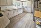 Additional image 6 of Belsay Grove, Bedlington NE22