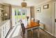 Additional image 8 of Belsay Grove, Bedlington NE22