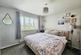 Additional image 10 of Belsay Grove, Bedlington NE22