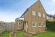 Woodside Crescent, Morpeth NE65
