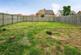 Woodside Crescent, Morpeth NE65 photo 2