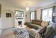 Woodside Crescent, Morpeth NE65 photo 3