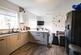 Woodside Crescent, Morpeth NE65 photo 4