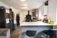 Woodside Crescent, Morpeth NE65 photo 5