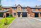 Thistle Way, Newcastle upon Tyne NE5