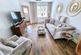 Thistle Way, Newcastle upon Tyne NE5 photo 2