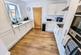 Thistle Way, Newcastle upon Tyne NE5 photo 3