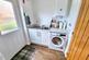 Thistle Way, Newcastle upon Tyne NE5 photo 5
