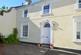1 Moorlands, Chagford, Devon