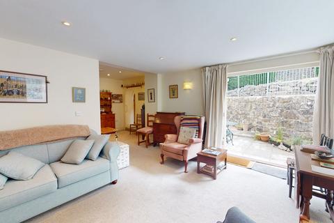 undefined, 1 Moorlands, Chagford, Devon