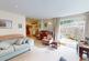 1 Moorlands, Chagford, Devon photo 2