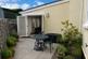 1 Moorlands, Chagford, Devon photo 3